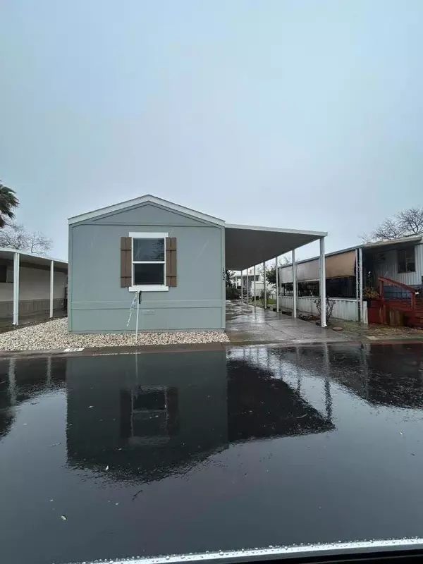 5040 Jackson ST, North Highlands, CA 95660