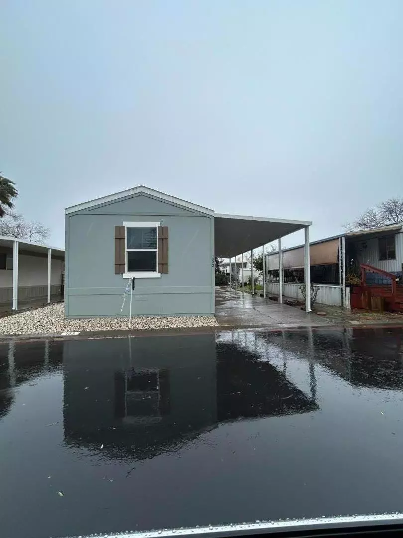 North Highlands, CA 95660,5040 Jackson ST