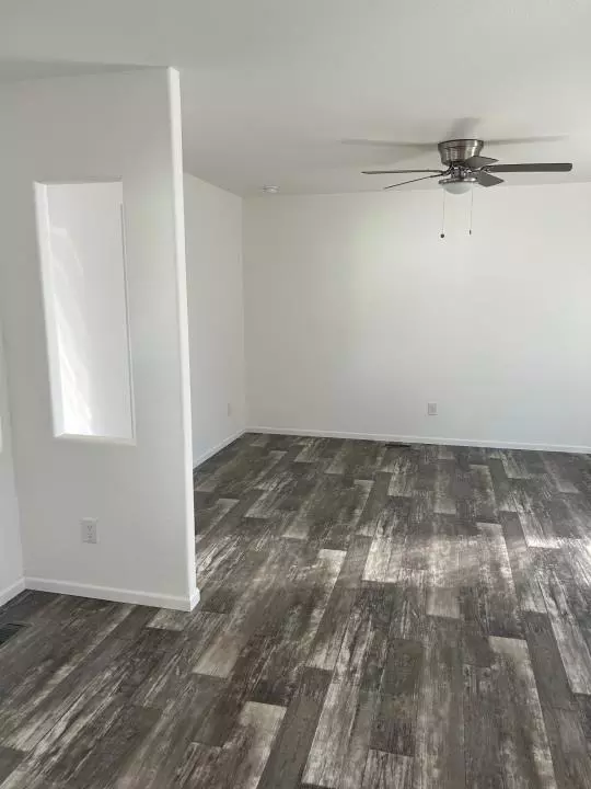 North Highlands, CA 95660,5040 Jackson ST