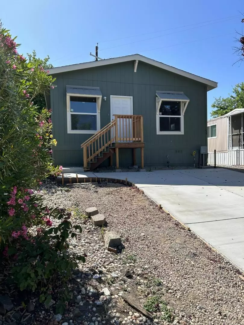 Auburn, CA 95603,99 Marigold AVE