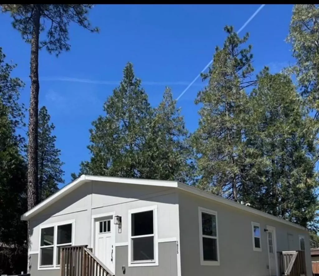 Grass Valley, CA 95945,1025 Amber LOOP