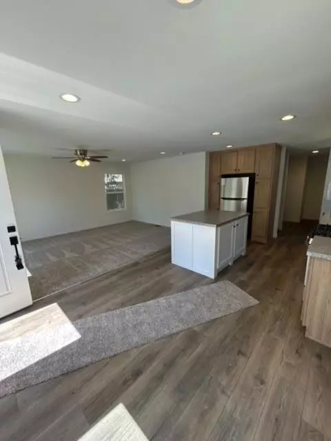 Grass Valley, CA 95945,1025 Amber LOOP