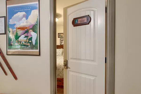 Fish Camp, CA 93623,1144 Railroad LN