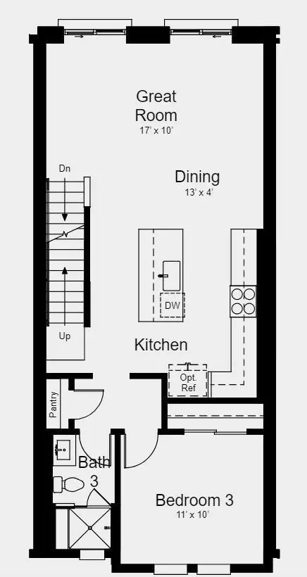 Cupertino, CA 95014,21405 Dana Point LN