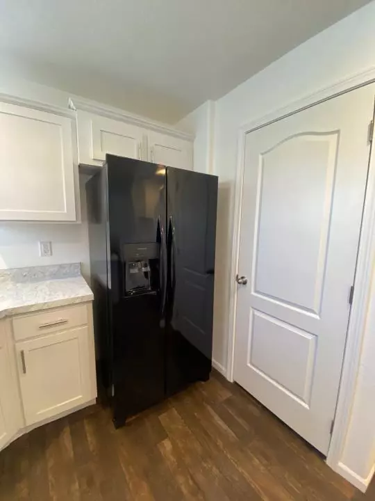 Auburn, CA 95603,110 Marigold AVE