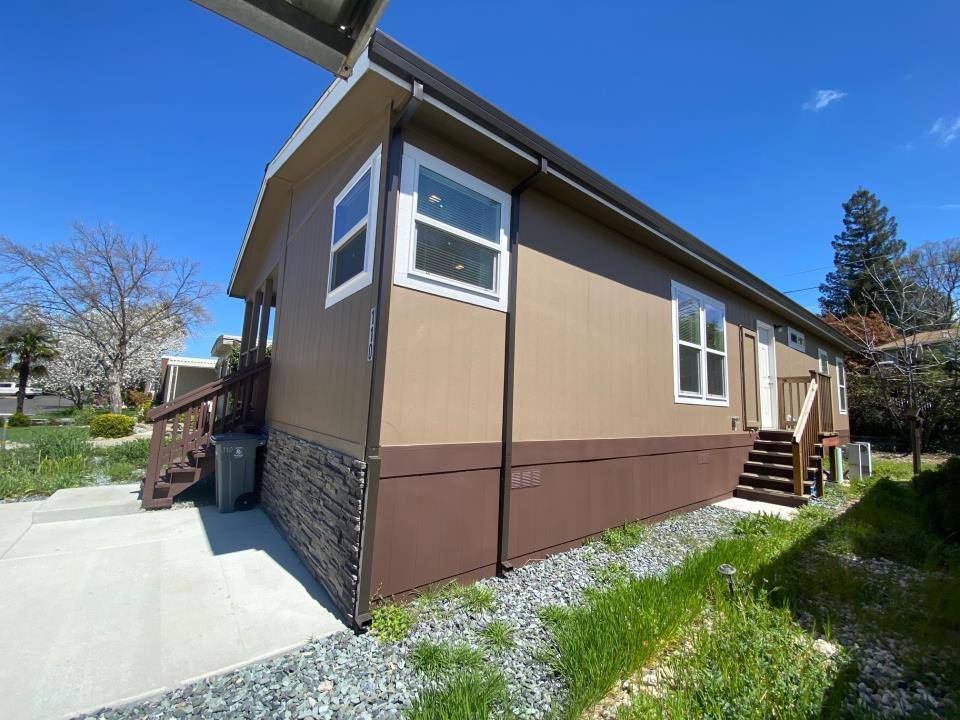 Auburn, CA 95603,110 Marigold AVE