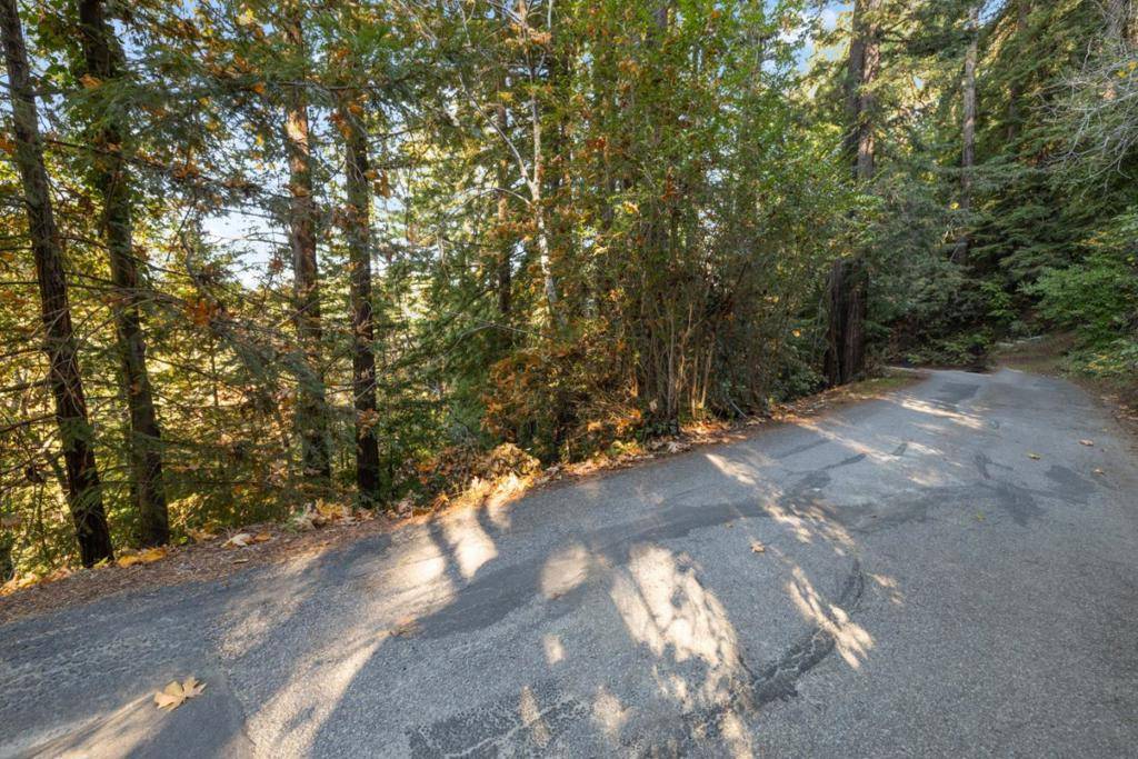 Felton, CA 95018,11375 Lake BLVD