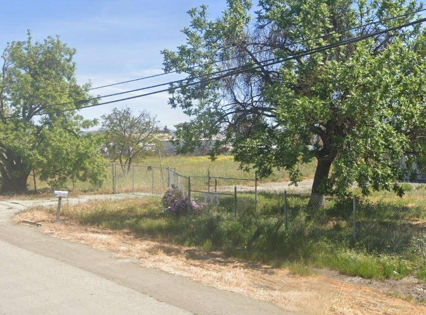 773 San Felipe RD, Hollister, CA 95023