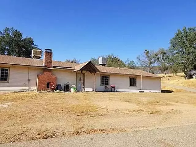 Auberry, CA 93602,31634 Lodge RD