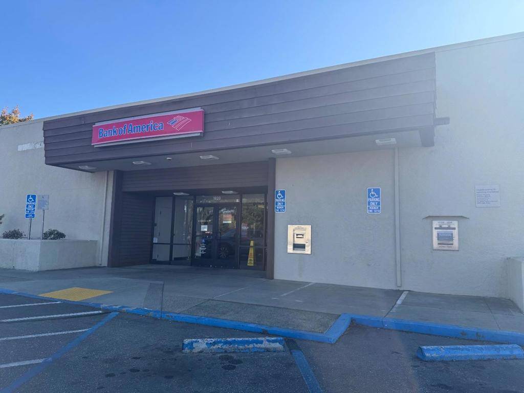 Oroville, CA 95966,1820 Oro Dam Blvd E