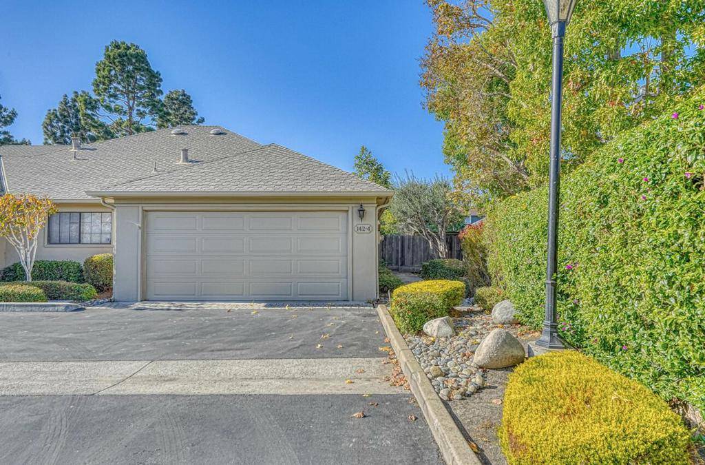 Salinas, CA 93901,142 Nissen RD #4