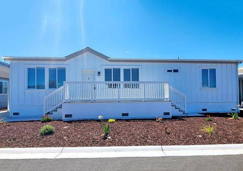 1225 Vienna DR, Sunnyvale, CA 94089