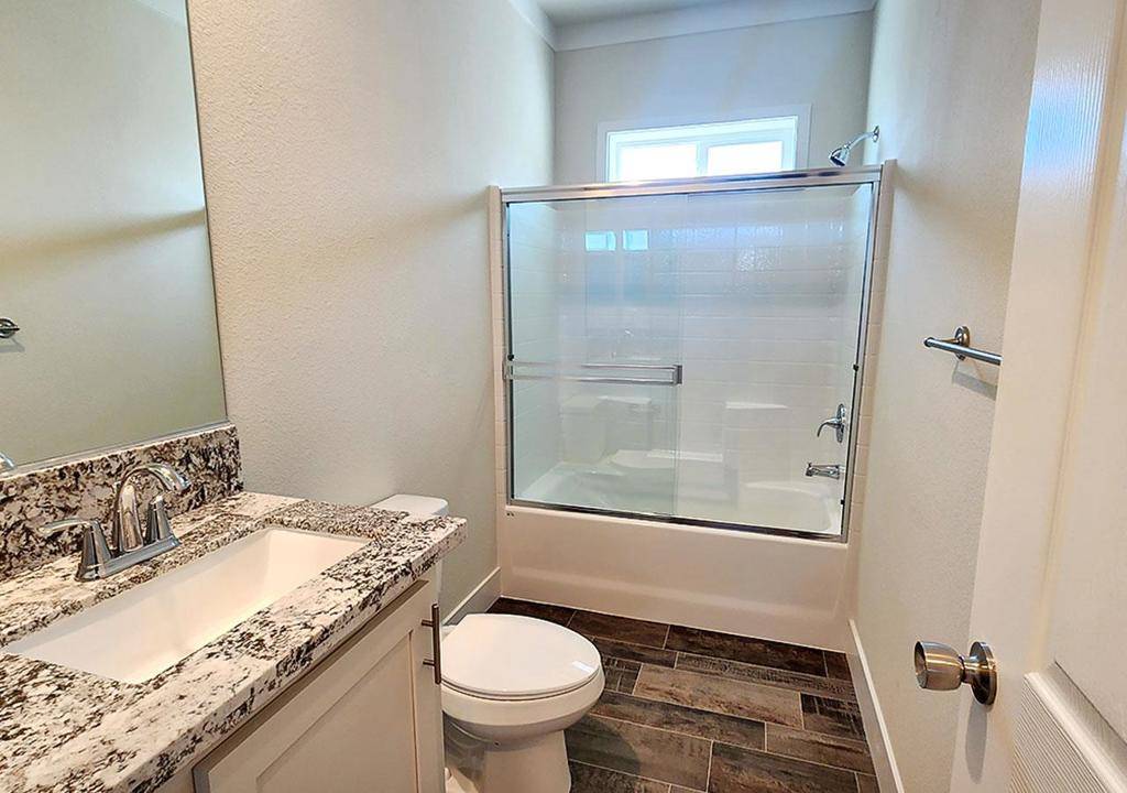 Sunnyvale, CA 94089,1225 Vienna DR