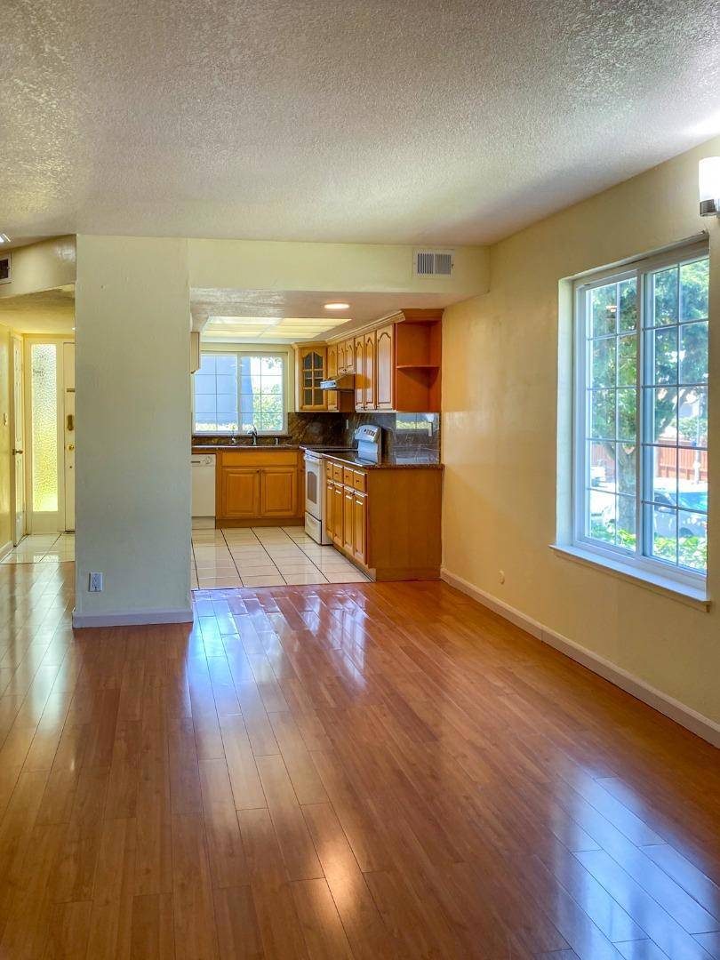 San Jose, CA 95132,3388 Landess AVE #A