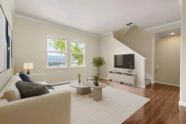 San Jose, CA 95136,509 Casselino DR