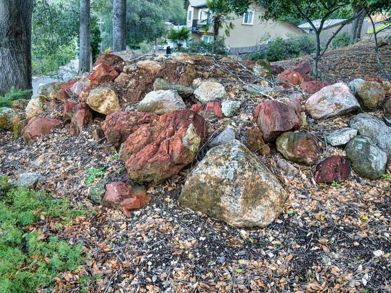 3223 S Lake DR, Kelseyville, CA 95451