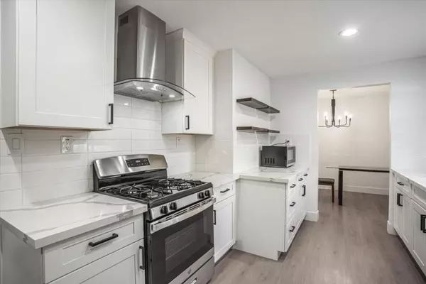 Sacramento, CA 95824,4116 43rd AVE