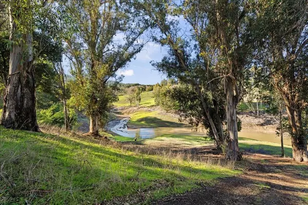 Los Gatos, CA 95033,0 Old Santa Cruz Hwy