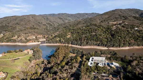 0 Old Santa Cruz Hwy, Los Gatos, CA 95033