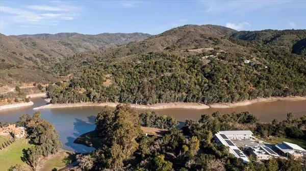 Los Gatos, CA 95033,Old Santa Cruz HWY