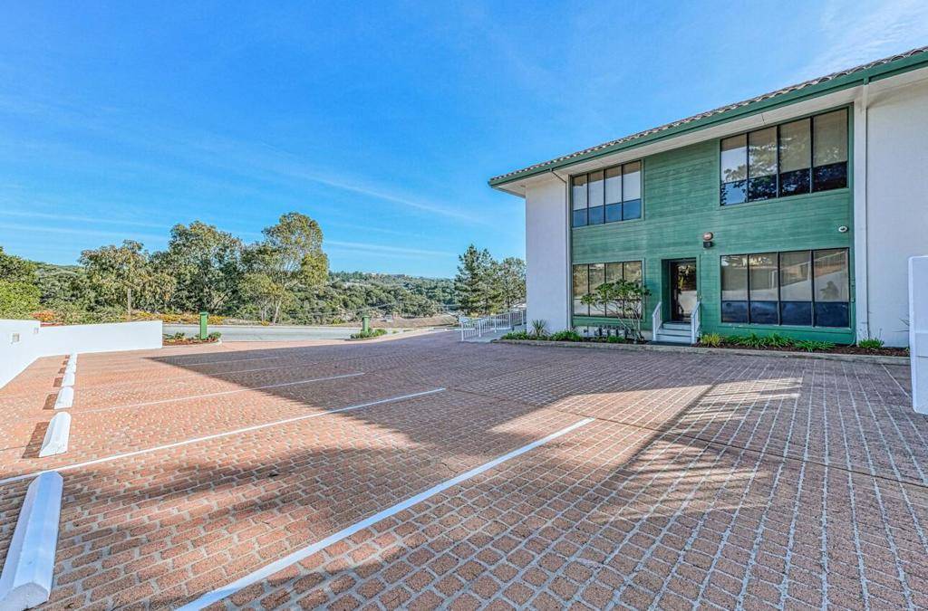 Monterey, CA 93940,120 Del Rey Gardens DR