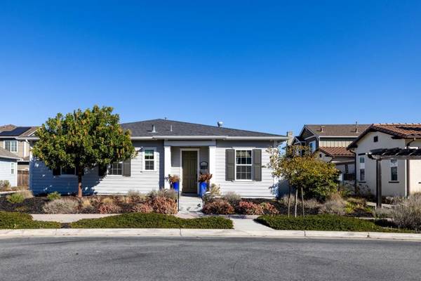 18511 McClellan CIR, Marina, CA 93933