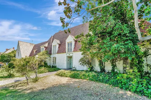 Stockton, CA 95203,740 W Willow ST