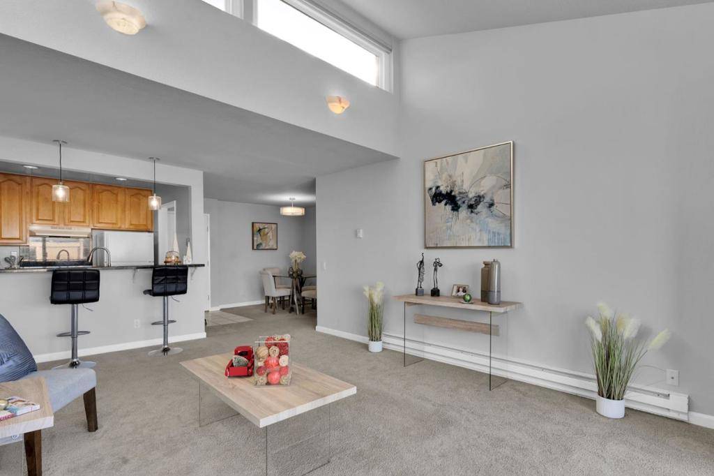 1550 Frontera WAY #306, Millbrae, CA 94030