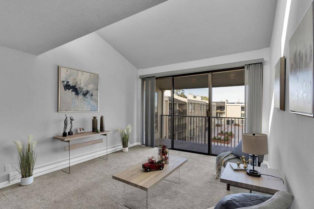 Millbrae, CA 94030,1550 Frontera WAY #306