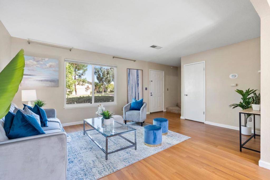 Livermore, CA 94550,3641 Carrigan