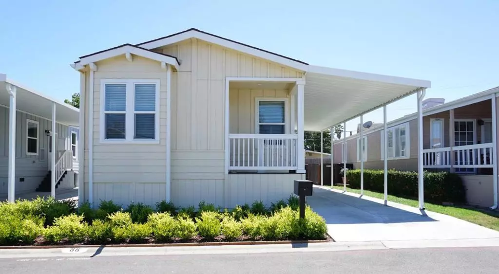 Sunnyvale, CA 94089,1220 Tasman DR