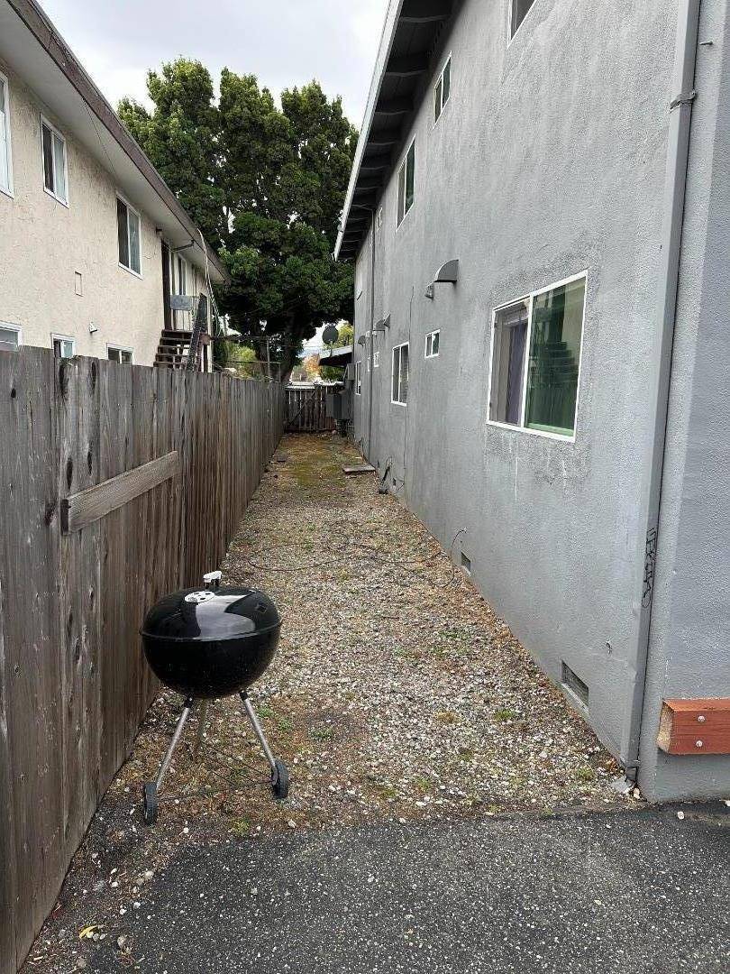 Sunnyvale, CA 94085,527 E Taylor AVE