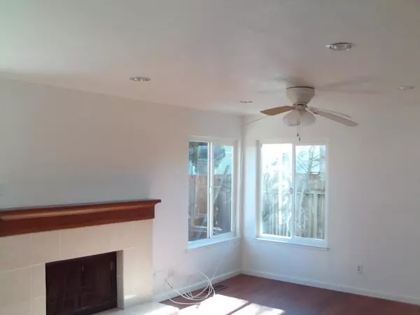 Pittsburg, CA 94565,161 Edgewater PL