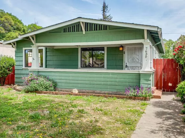 Gilroy, CA 95020,7630 Hanna ST