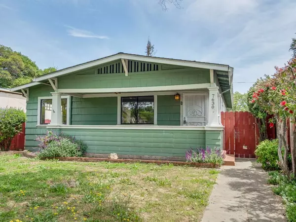 7630 Hanna ST, Gilroy, CA 95020