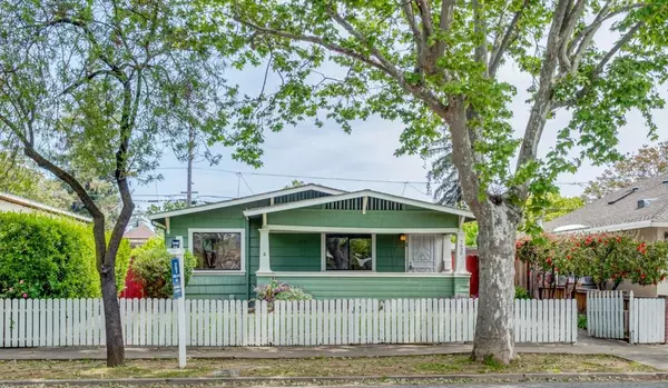 Gilroy, CA 95020,7630 Hanna ST