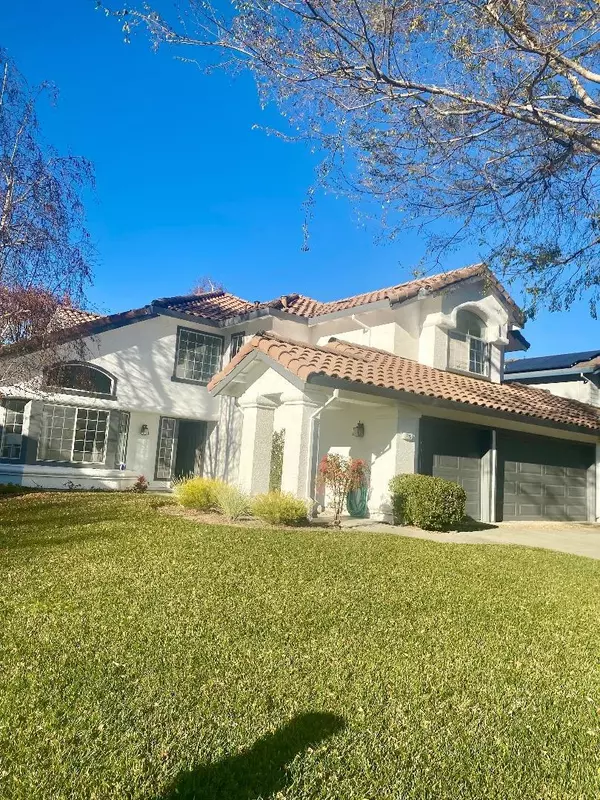Scotts Valley, CA 95066,205 Bordeaux LN