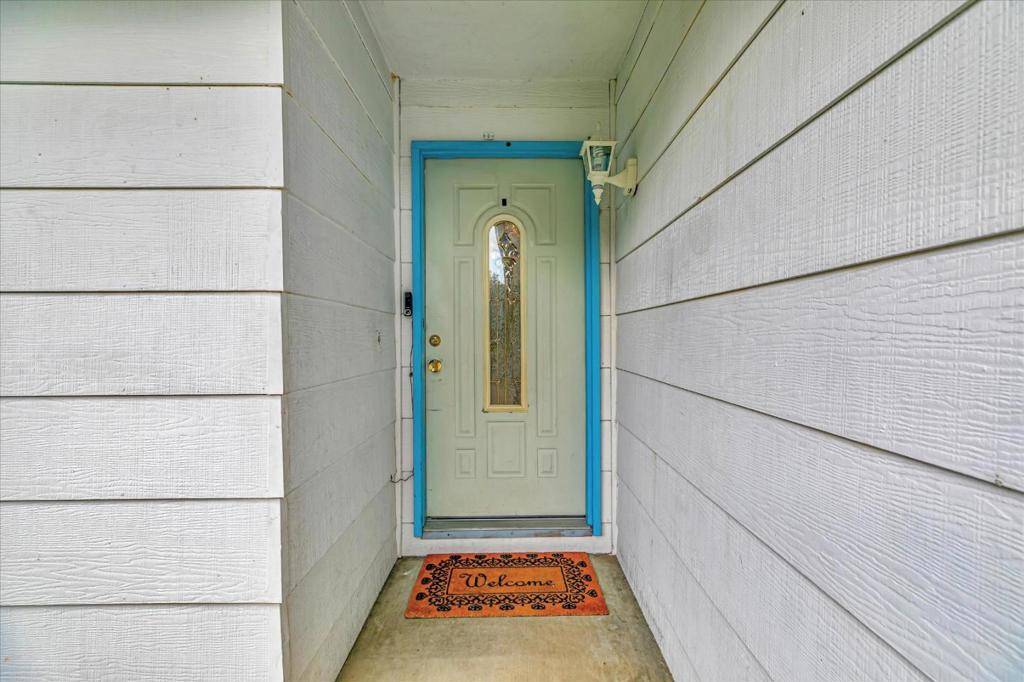 Milpitas, CA 95035,1305 Sunrise WAY