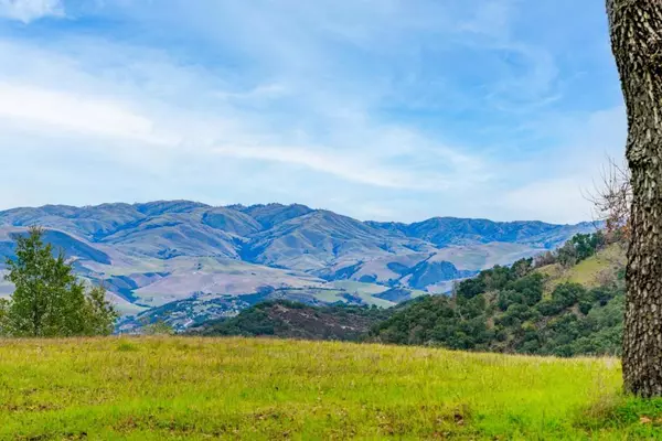 9 Long Ridge TRL, Carmel, CA 93923
