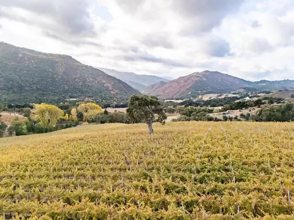 Carmel Valley, CA 93924,18190 Cachagua