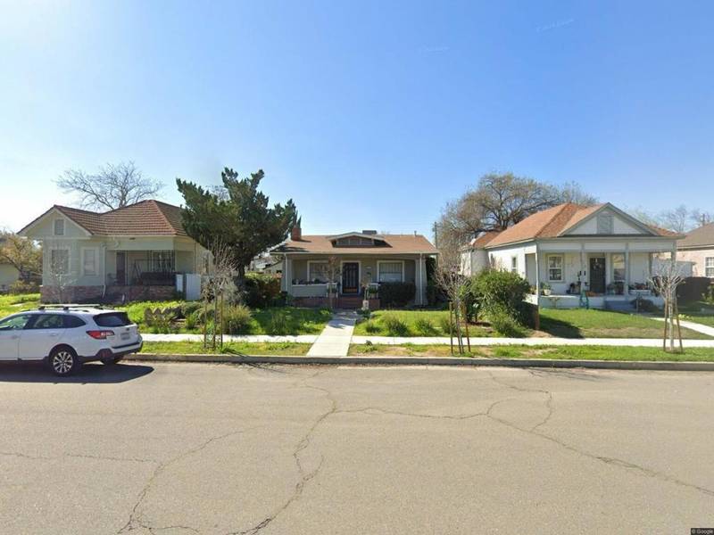 431 6th ST, Gustine, CA 95322