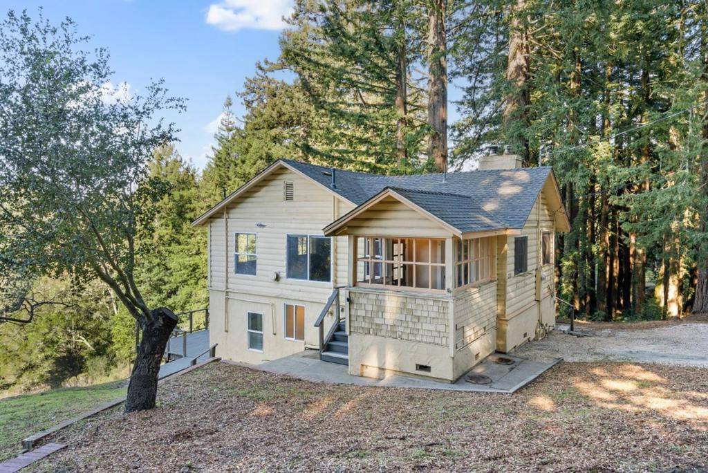 Watsonville, CA 95076,178 Bella Vista LN