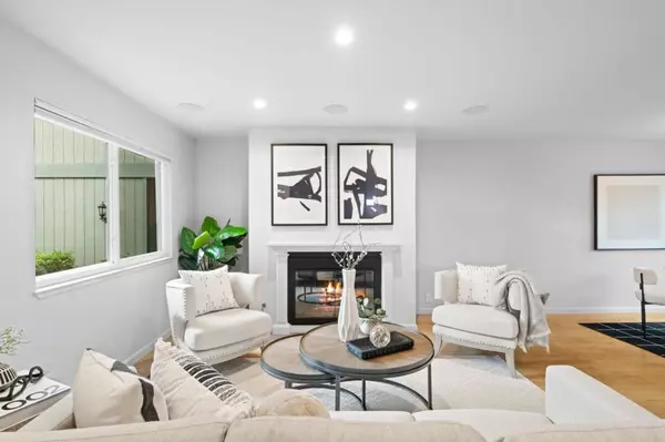 Los Gatos, CA 95032,222 Palmer DR