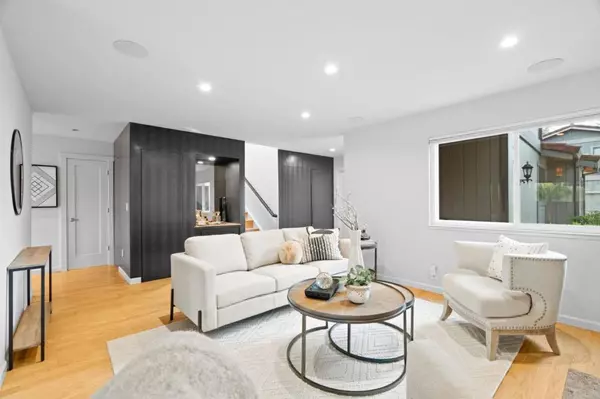 Los Gatos, CA 95032,222 Palmer DR