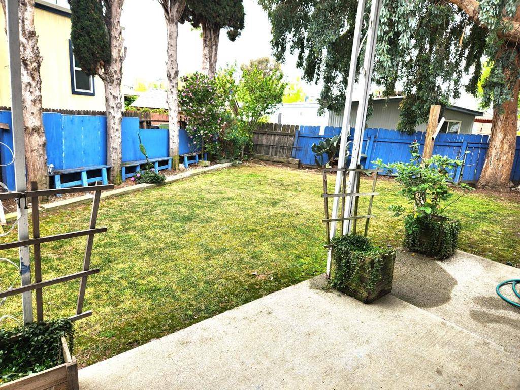 San Jose, CA 95134,702 Spindrift DR