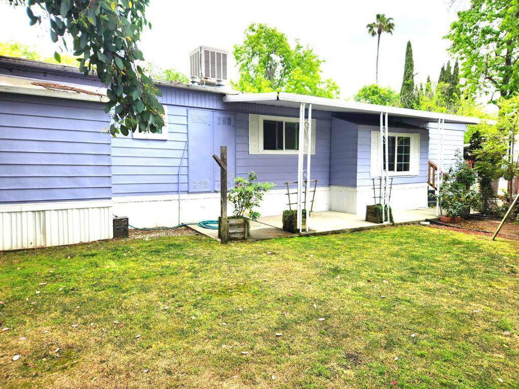 San Jose, CA 95134,702 Spindrift DR