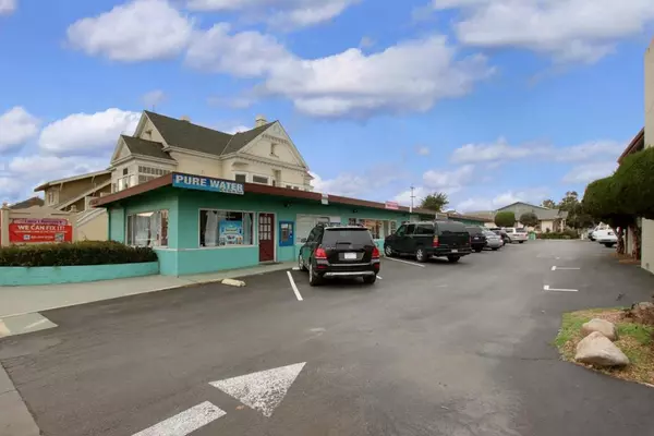 Watsonville, CA 95076,251255 E Lake AVE