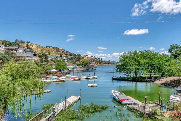 Clearlake Park, CA 95424,3848 Mariposa DR