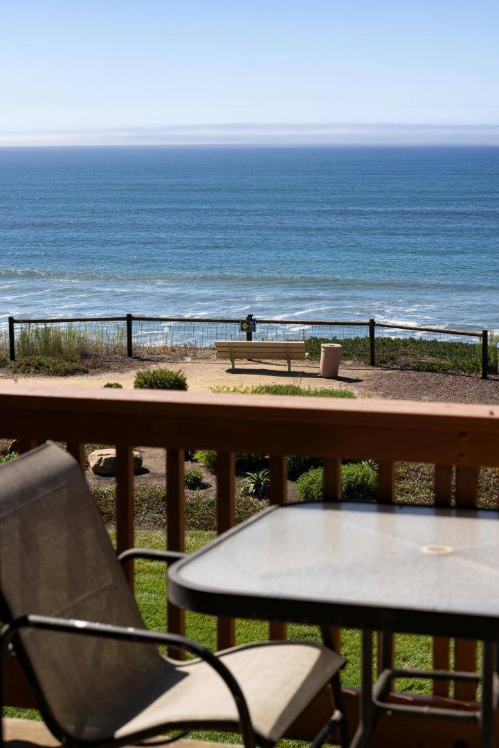 Aptos, CA 95003,412 Seascape Resort DR