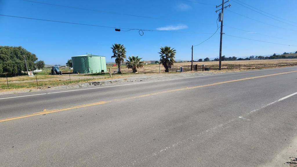 Hollister, CA 95023,3510 San Juan Hollister RD